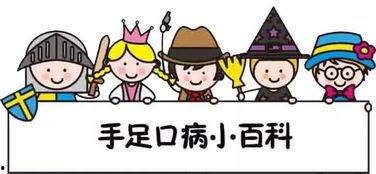 七岁小祖宗爹地请签收,甜蜜宠溺的育儿日常