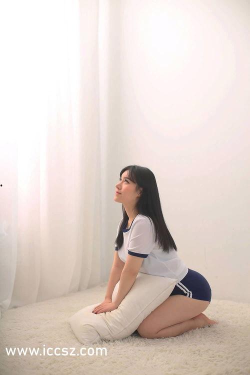 我是女生，也是男生