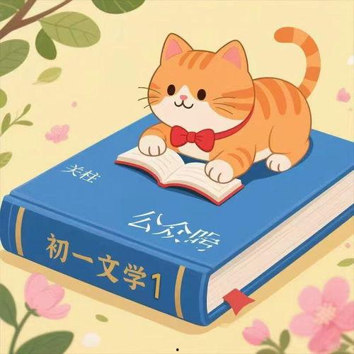 我是苏晓薇,探寻青春梦想的璀璨人生