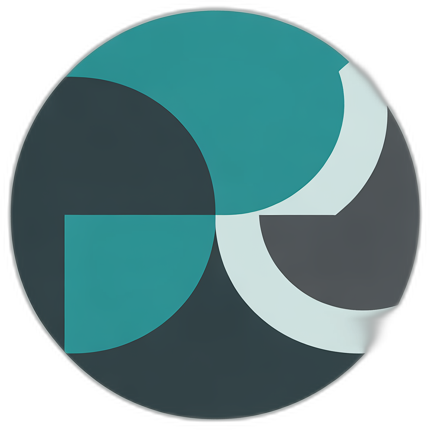 瓜子影视 Logo
