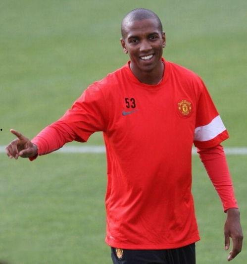 阿什利·凯恩：进入危险地带,勇闯未知领域的冒险之旅