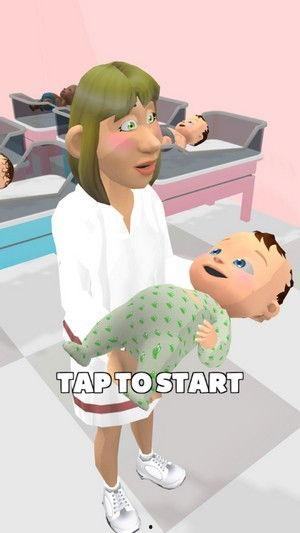 我的宝贝在哪里,揭秘宝贝的神秘归宿