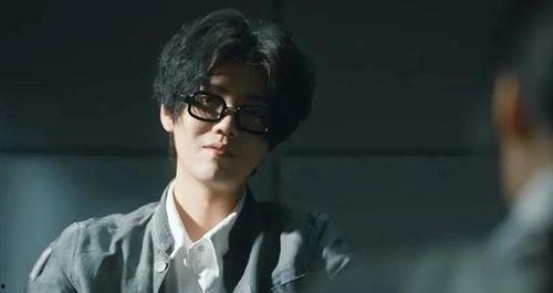 她掀桌他撑腰反派在劫难逃,反派终逃不过正义制裁