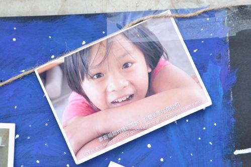 微光向暖阳,暖阳照亮前行之路